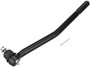 Steering Tie Rod End TA5073 - kit contents