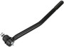 Steering Tie Rod End TA5073 - angled view