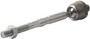 Steering Tie Rod End TA3629 - angled view