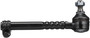Steering Tie Rod End TA5048 - front view