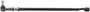 Steering Tie Rod Assembly TA5111 - front view