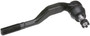 Steering Tie Rod End TA5138 - angled view