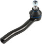 Steering Tie Rod End TA3610 - angled view
