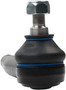 Steering Tie Rod End TA3610 - left view