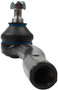 Steering Tie Rod End TA3610 - right view