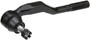 Steering Tie Rod End TA5139 - angled view