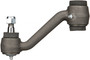 Steering Idler Arm TA5206 - front view