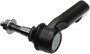 Steering Tie Rod End TA5078 - angled view