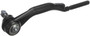 Steering Tie Rod End TA5255 - bottom view