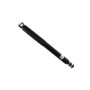 Bilstein B4 Rear Shock Absorber for 1998 Land Rover Discovery 50th | 19-061184