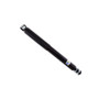Bilstein B4 Rear Shock Absorber for 1998 Land Rover Discovery 50th | 19-061184