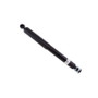 Bilstein B4 Rear Shock Absorber for 1998 Land Rover Discovery 50th | 19-061184