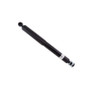 Bilstein B4 Rear Shock Absorber for 1998 Land Rover Discovery 50th | 19-061184