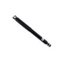 Bilstein B4 Rear Shock Absorber for 1998 Land Rover Discovery 50th | 19-061184
