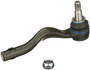 Steering Tie Rod End TA5113 - kit contents