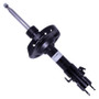 Bilstein B4 Front Left Twintube Strut Assembly for 14-18 Subaru Forester