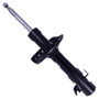 Bilstein B4 Front Left Twintube Strut Assembly for 14-18 Subaru Forester