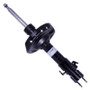 Bilstein B4 Front Left Twintube Strut Assembly for 14-18 Subaru Forester