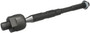 Steering Tie Rod End TA5220 - angled view