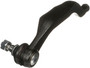 Steering Tie Rod End TA5054 - angled view