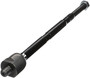 Steering Tie Rod End TA5196 - angled view