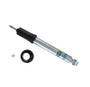 Bilstein 5100 Series Front 46mm Shock for 96-02 Toyota 4Runner | 24-248730