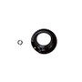 Bilstein 5100 Series Front 46mm Shock for 96-02 Toyota 4Runner | 24-248730