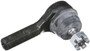Steering Tie Rod End TA5273 - angled view