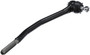 Steering Tie Rod End TA5328 - angled view