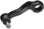 Steering Pitman Arm TA5161 - angled view