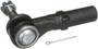 Steering Tie Rod End TA5258 - kit contents