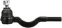 Steering Tie Rod End TA5092 - front view