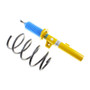 Bilstein B12 Suspension Kit for 2007 BMW 335i | 46-180568