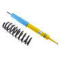 Bilstein B12 Suspension Kit for 2007 BMW 335i | 46-180568