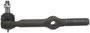 Steering Tie Rod End TA5211 - front view