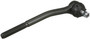Steering Tie Rod End TA5313 - angled view