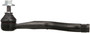 Steering Tie Rod End TA5259 - front view