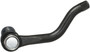 Steering Tie Rod End TA5259 - bottom view