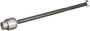 Steering Tie Rod End TA5298 - angled view