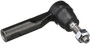 Steering Tie Rod End TA5224 - angled view