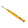 Bilstein B6 Rear 46mm Monotube Shock Absorber for 2009 Audi A4 Quattro