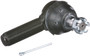 Steering Tie Rod End TA5333 - kit contents