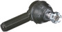 Steering Tie Rod End TA5333 - angled view