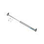 Bilstein B6 Steering Damper for 99-04 Ford F53 | 24-245975