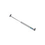 Bilstein B6 Steering Damper for 99-04 Ford F53 | 24-245975