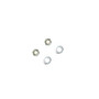Bilstein B6 Steering Damper for 99-04 Ford F53 | 24-245975