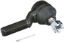 Steering Tie Rod End TA5315 - kit contents