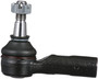 Steering Tie Rod End TA5379 - front view