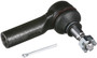 Steering Tie Rod End TA5379 - kit contents