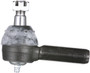 Steering Tie Rod End TA5334 - front view